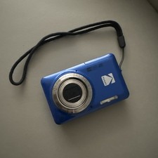 Kodak PIXPRO FZ55 16MP 5x Zoom