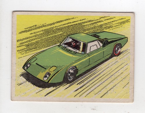Prescott speed kings - speed,