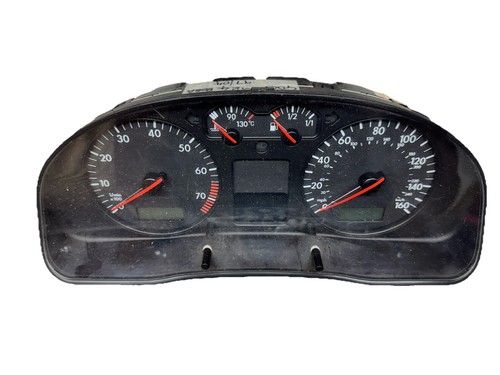 3b0920920 dashboard speedo - 3b0920920,