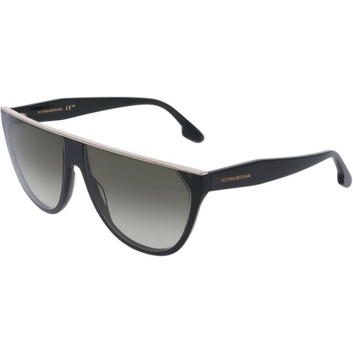 Victoria beckham vb682s 305 - beckham, vb682s-305-61