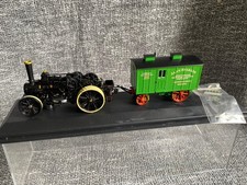 Oxford 76FBB002 Great Dorset