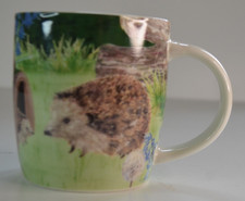 Foxwood Home Porcelain