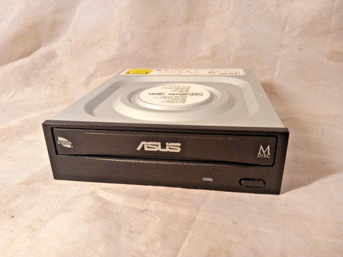 Asus drw 24d5mt - asus, 24x