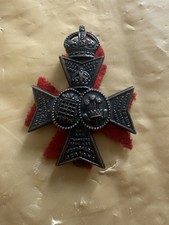 Bb348- The 16th Battalion