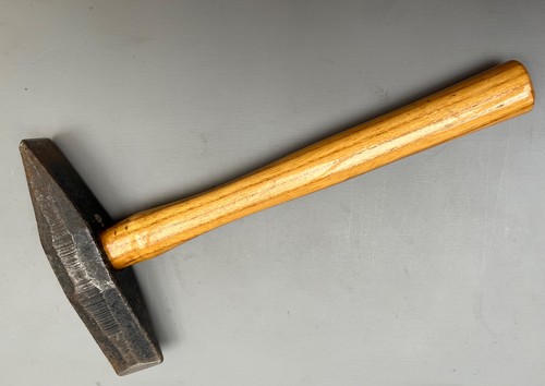 Vintage stonemason - vintage, stonemason's