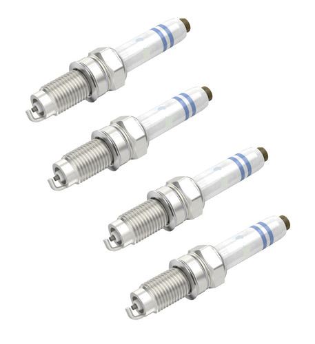 Bosch 0242140560 zgr6ste2w - bosch,