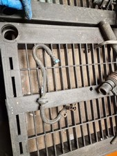 Vauxhall Vectra C Saab 93 2.0