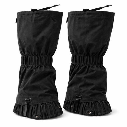 Bisley wax gaiters - bisley,