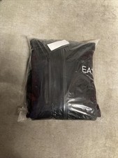 Emporio Armani Mens EA7