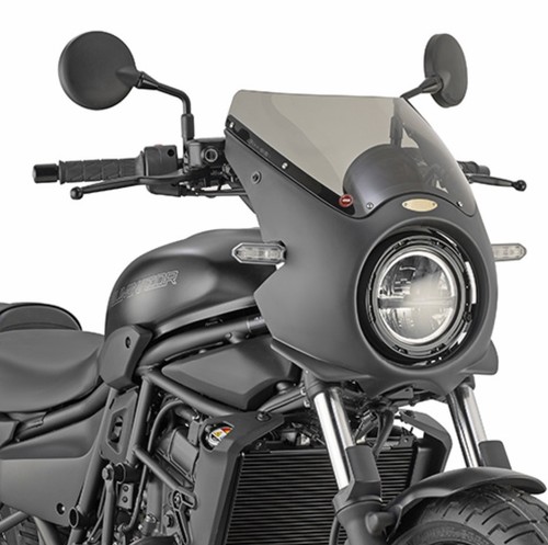 Kawasaki eliminator 500 - kawasaki,