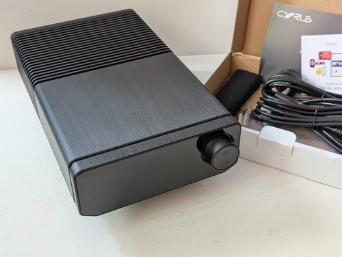 Cyrus audio streaming - cyrus, 40