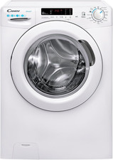 CS1482DW4 Smart Washing