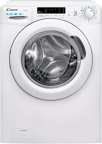 Cs1482dw4 smart washing - cs1482dw4,