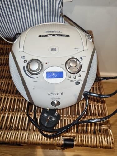 Roberts zoom box a - zoom,