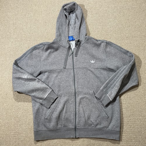 Adidas hoodie mens light - mens,