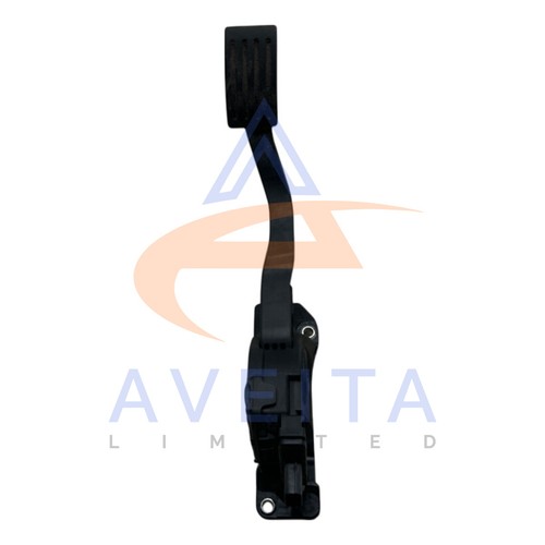 Ford transit connect tdci - transit,