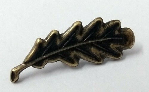 Mention despatches bronze - despatches,
