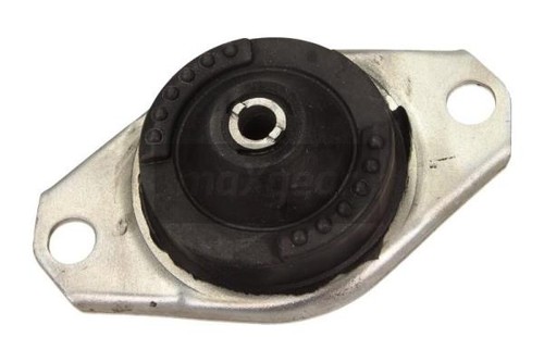 Maxgear 0376 mounting - maxgear, 40-0376