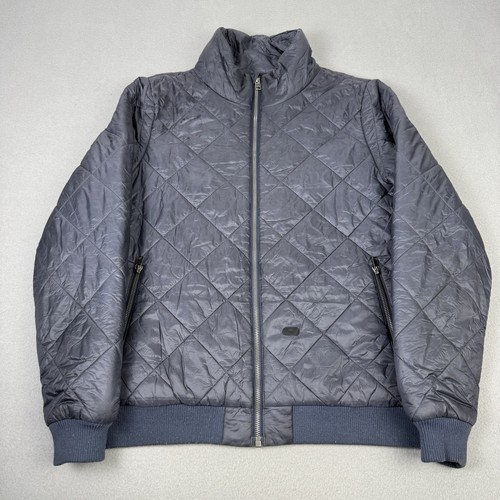 Patagonia jacket womens medium - jacket,