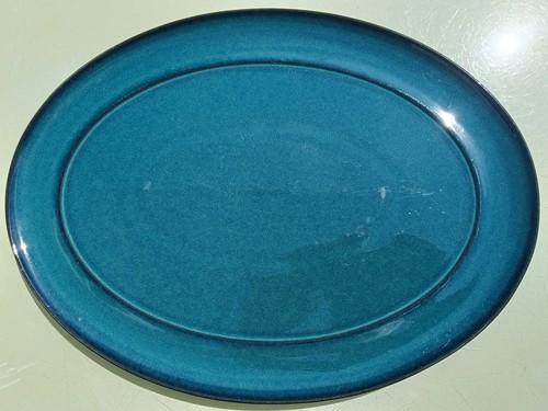 Denby greenwich large - denby,