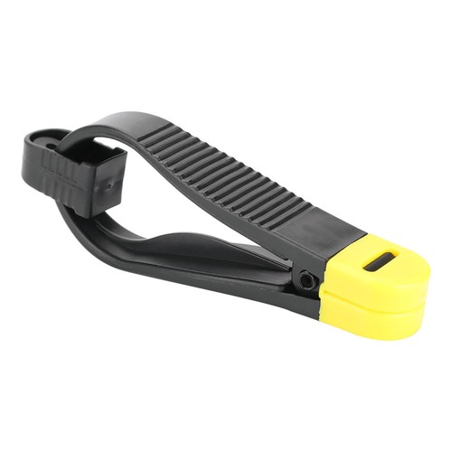 Power grip board mast release - mast,