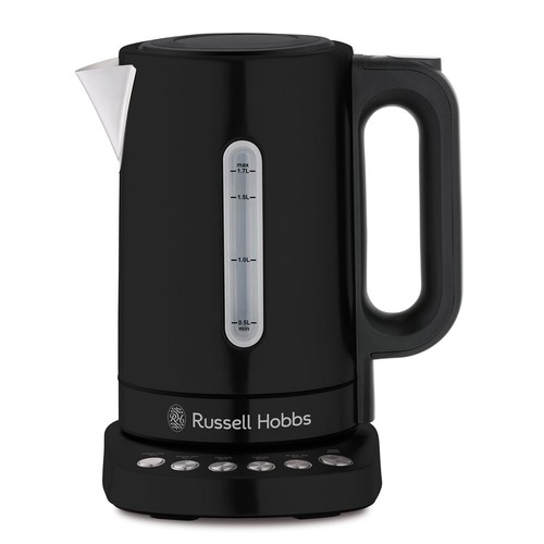 Russell hobbs electric - russell,