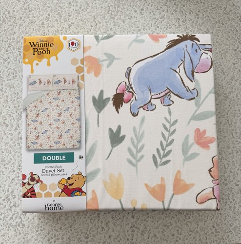 Disney winnie the - the, pooh