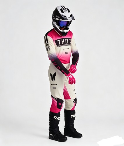 2025 thor sportmode flite - sportmode, sd