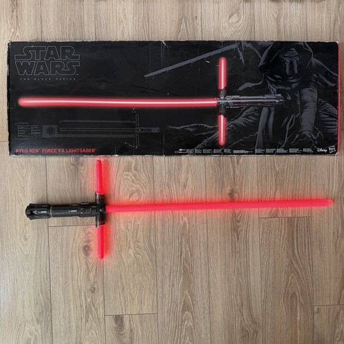 Star wars the - star, series