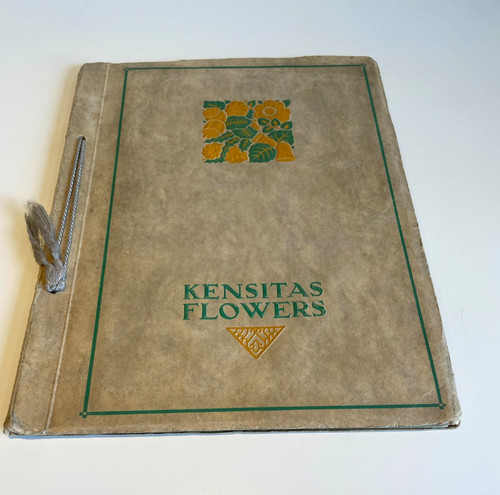 Original album for medium - album,
