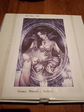 Heye Puzzles Victoria Frances