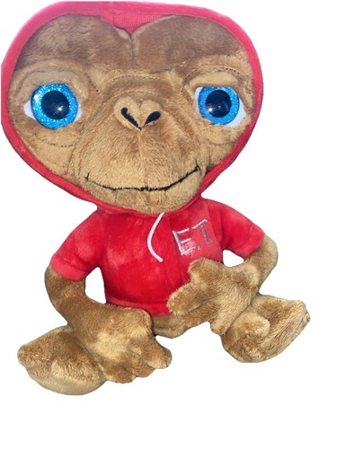 Extra terrestrial alien - extra,