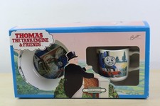 Vintage Wedgwood Thomas the