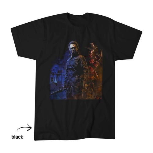Halloween michael myers - halloween,