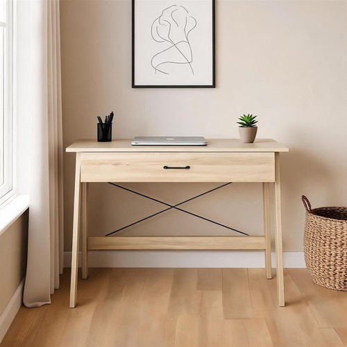 Winston drawer desk computer - drawer,