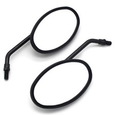 for Honda Rear view mirror