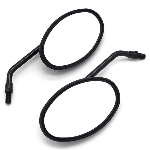 For honda rear view - for,