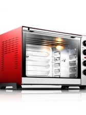 Household Mechanical Electric