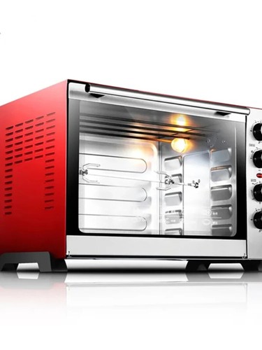Household mechanical electric - household,