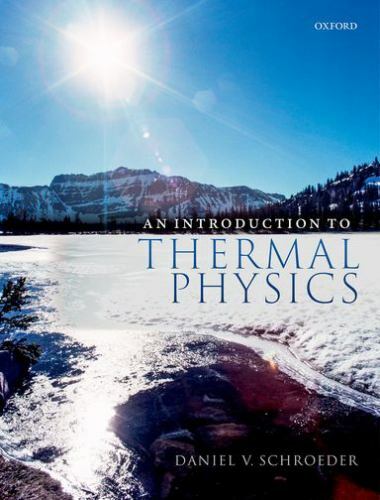 Introduction thermal - introduction, to