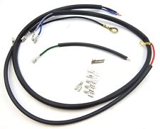 Vespa 12V PX Engine in Vespa