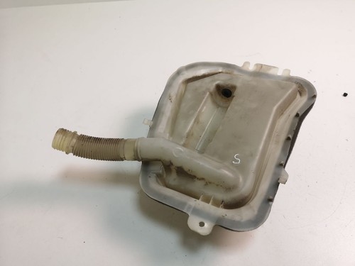 Bmw e46 2000 - 3, washer