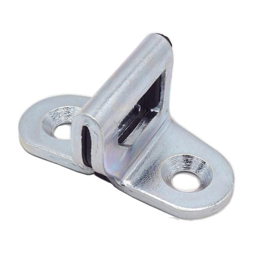 You door lock latch - door,
