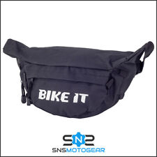 Motorcycle 1.6L BumBag/Fanny