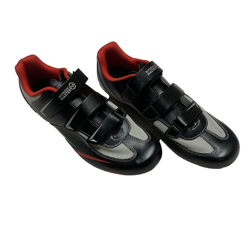 Outdoor master unisex - outdoor,