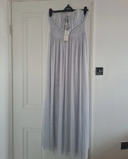 Lipsy London Multiway