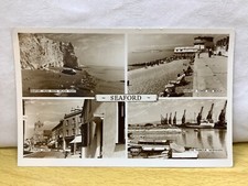 Seaford, Sussex, Multiview