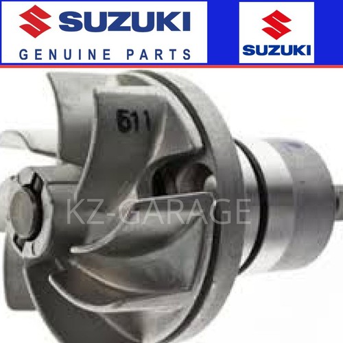 Suzuki genuine c50 m50 - genuine,