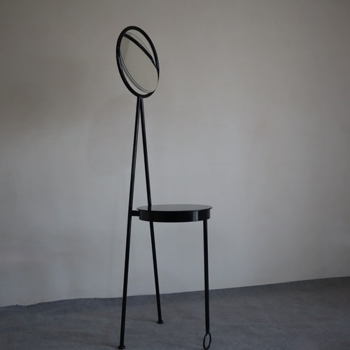 90s philippe starck style - 90s,