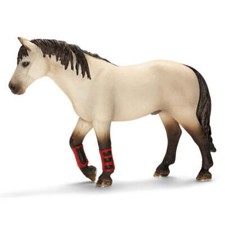 NEW Schleich 13706 Horse